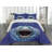 Polyester Coverlet
