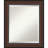 Hilma Flat Mirror-884200039