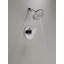 Xander Shower Faucet with Rough in-Valve-27474954