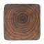 Table d'appoint Twist Shape-1017397819
