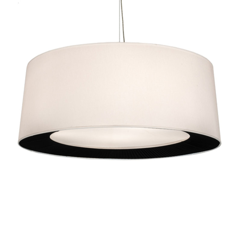 Bruges 5 - Light Pendant