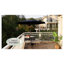 Gordonville 120'' Cantilever Umbrella-805213482