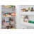 16 Cu. Ft. Garage Ready Upright Freezer-124298001