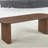 Extensible table ,DINING TABLE,OFFICE TABLE,COFFEE TABLE,MDF
