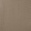 Paire de rideaux Elegant-434021458-434021482