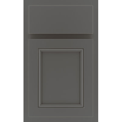 Dwelling Value Southbridge Door Sample