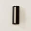 Dune 1 Light Wall Sconce-1679534225