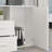 Hoschton L-Shape Desk