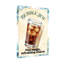 Breloque rafraîchissante Magic-917012948