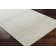 Gonzalas Indoor Rug