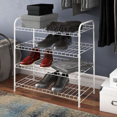 23.75 " W Shelving Unit