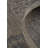 Gilford Oriental Indoor Rug-1181317471