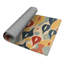 Tapis intérieur et extérieur L pop-1285647890