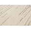 Wool Abstract Area Rug in White-1902494914