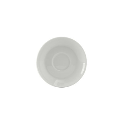 Soucoupe 5 po Duratux