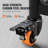 Caster-96411874