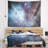 Polyester Tapestry-28496497