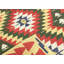 One-of-a-Kind 5'11" X 7'8" Area Rug