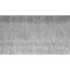Tapis à poils longs Jill Zarin Jill Zarin-994731207