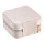 Jewelry Box +-765141226