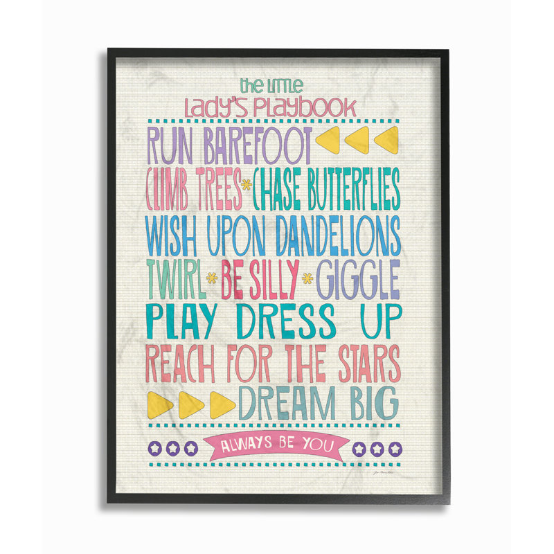 Art sur toile Noank The Little Lady's, H 11 po x l 14 po, Giclée encadrée noir minuit
