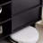 39.37'' Sideboard