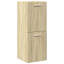 Bathroom Storage-107665584