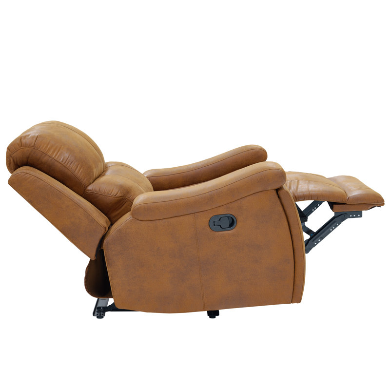 Fauteuil inclinable Heartview