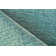 Roche Wool Area Rug