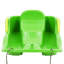 Bergquist Outdoor Kids Game-1139754159