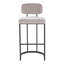 Tabourets de bar à hauteur fixe de 30 po Erma (ensemble de 2)-1765741823-1765741820