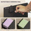40cm Wide 3 -Drawer File Cabinet-236555521-236555524
