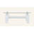 Jamarion COFFEE TABLE-931517033