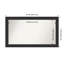 Miroir Everalda-98447784-98447829