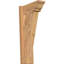 Persienne traditionnelle en bois rustique-31644832-113947717
