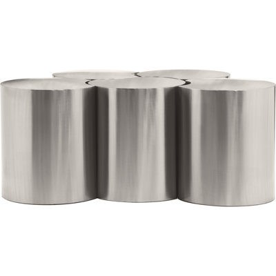 Hylie Coffee Table