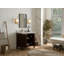 Ensemble de meuble-lavabo simple 36 po Elizabeth-75421716