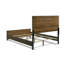 Lit standard Herrald-2146678696