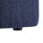 Multi-Functional Ottoman Table Set with Drum Stool and Storage Space-701791377