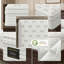 Matelas hybride 12 po Luxury-1013714943-1013714928