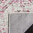 Cohan Performance Geometric Rug-27042975