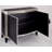 Accent Cabinet