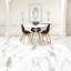 24" x 24" Porcelain Stone Look Wall & Floor Tile-49998053