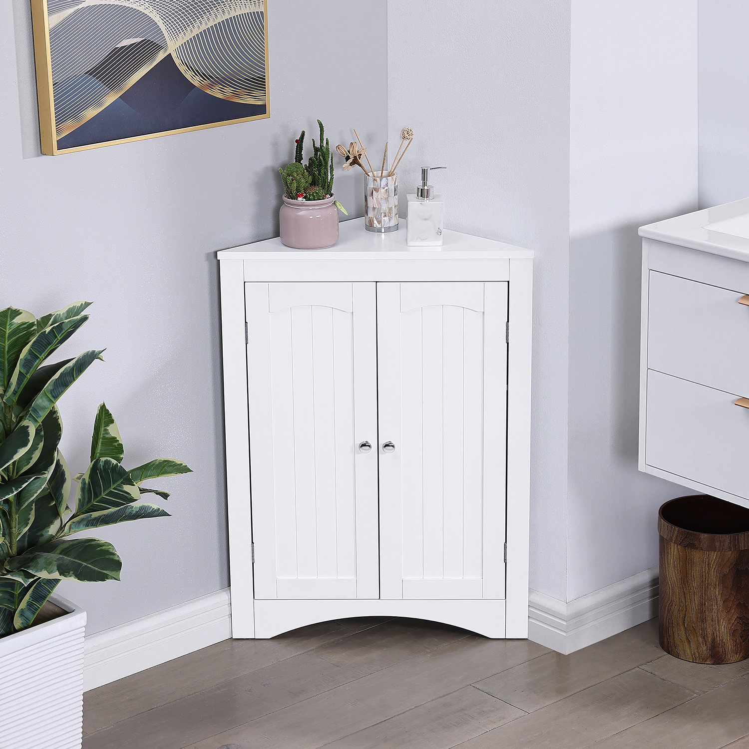 https://assets.wfcdn.com/im/58556549/compr-r85/2582/258277954/leonidas-freestanding-bathroom-cabinet.jpg