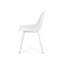 Chaise Posey (ensemble de 4)-424405030