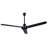 Downey 56'' Ceiling Fan-1605641626