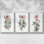 3 pièces «Come Across I»-97758213-97758218