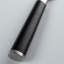 Classic 6'' L Chef's Knife