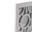 Miroir mural 25,5 "-2120474189