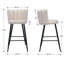 Tabouret Lalo-94868537